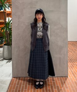 styling