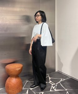styling