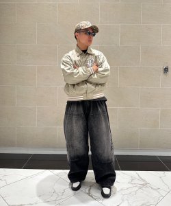 styling