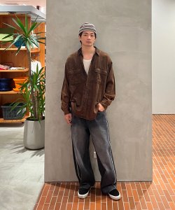 styling