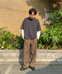 styling