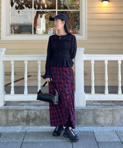 styling