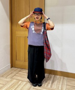 styling