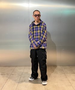 styling