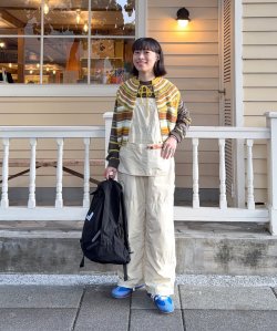 styling