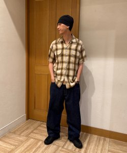 styling