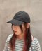 thumbail5