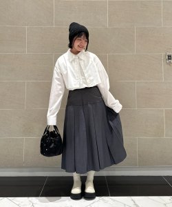 styling