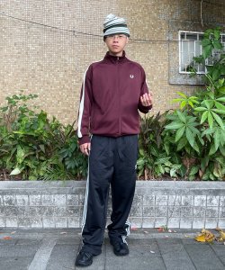 styling