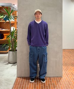 styling