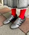 thumbail4