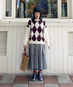 styling