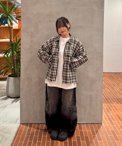 styling