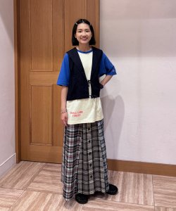 styling