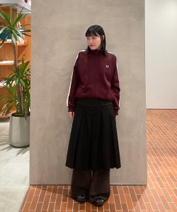 styling