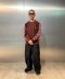 thumbail1