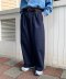 thumbail3