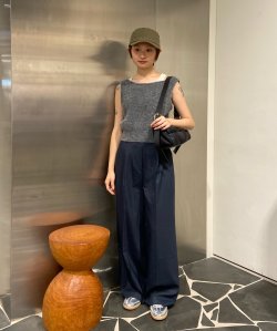 styling