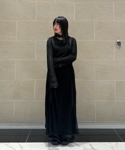 styling