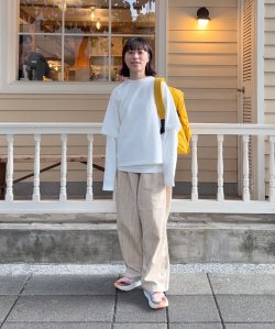 styling