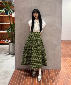 styling