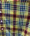 thumbail3