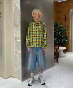 styling