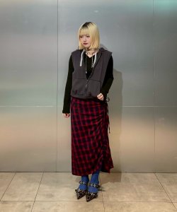 styling