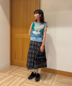 styling