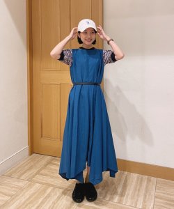 styling