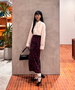 styling