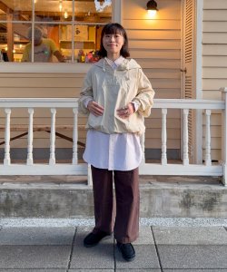 styling