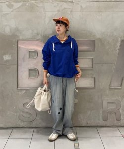 styling