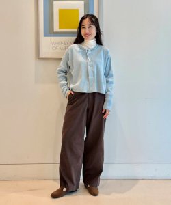 styling