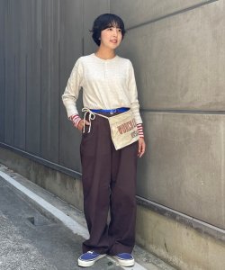 styling