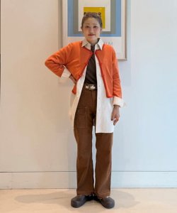 styling