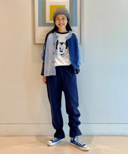 styling