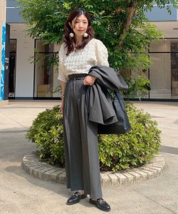 styling