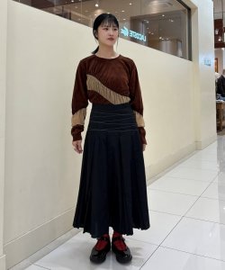 styling