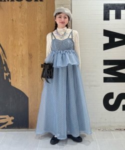 styling