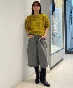 styling