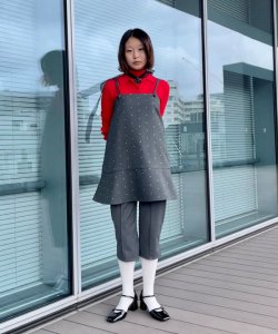 styling