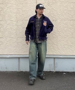 styling
