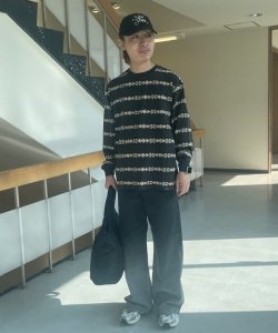 styling