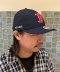 thumbail3