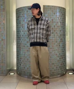 styling