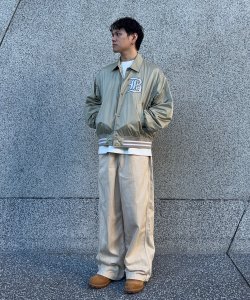 styling