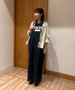 styling