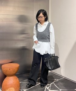 styling