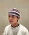 thumbail3